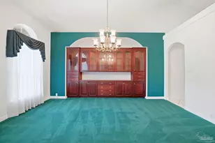 4552 Peaden Rd, Pace, FL 32571 - Photo 8