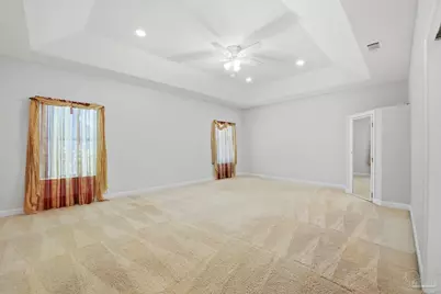 4552 Peaden Rd, Pace, FL 32571 - Photo 24