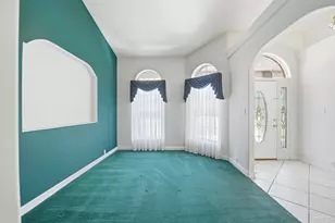 4552 Peaden Rd, Pace, FL 32571 - Photo 32