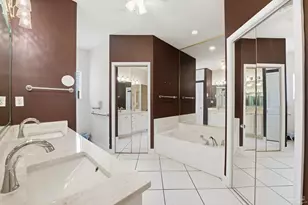 4552 Peaden Rd, Pace, FL 32571 - Photo 26