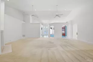 4552 Peaden Rd, Pace, FL 32571 - Photo 12