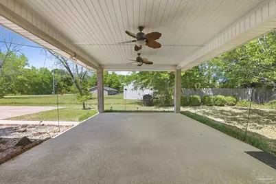 4552 Peaden Rd, Pace, FL 32571 - Photo 38