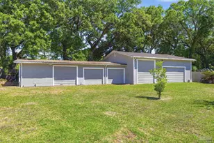4552 Peaden Rd, Pace, FL 32571 - Photo 4