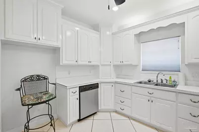 4552 Peaden Rd, Pace, FL 32571 - Photo 22