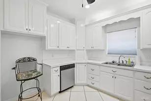 4552 Peaden Rd, Pace, FL 32571 - Photo 22