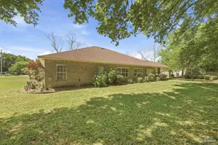 4552 Peaden Rd, Pace, FL 32571 - Photo 38