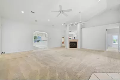 4552 Peaden Rd, Pace, FL 32571 - Photo 14