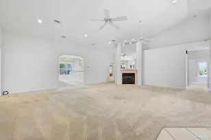 4552 Peaden Rd, Pace, FL 32571 - Photo 14