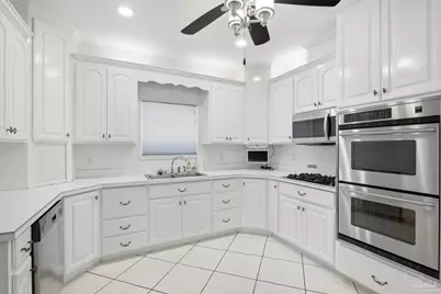 4552 Peaden Rd, Pace, FL 32571 - Photo 6