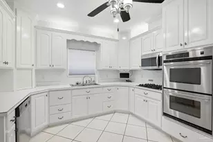 4552 Peaden Rd, Pace, FL 32571 - Photo 6