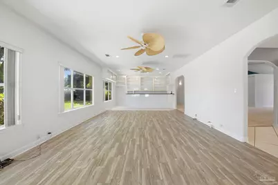 4552 Peaden Rd, Pace, FL 32571 - Photo 16