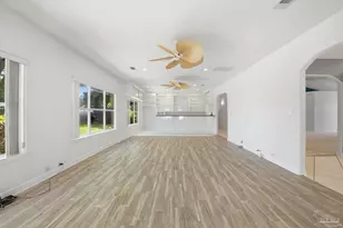 4552 Peaden Rd, Pace, FL 32571 - Photo 16