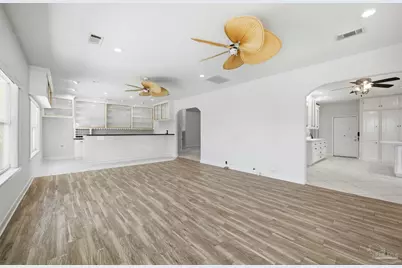 4552 Peaden Rd, Pace, FL 32571 - Photo 10