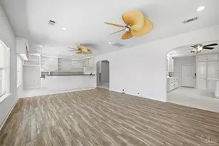 4552 Peaden Rd, Pace, FL 32571 - Photo 10