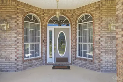 4552 Peaden Rd, Pace, FL 32571 - Photo 4