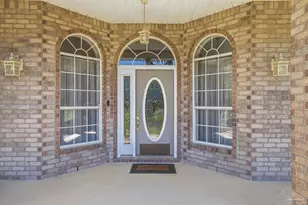 4552 Peaden Rd, Pace, FL 32571 - Photo 4