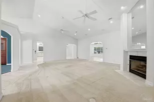 4552 Peaden Rd, Pace, FL 32571 - Photo 16