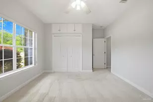 4552 Peaden Rd, Pace, FL 32571 - Photo 32