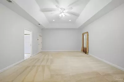 4552 Peaden Rd, Pace, FL 32571 - Photo 18