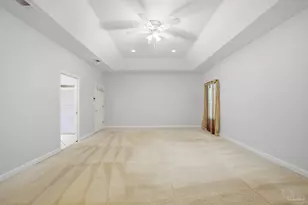 4552 Peaden Rd, Pace, FL 32571 - Photo 18