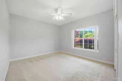 4552 Peaden Rd, Pace, FL 32571 - Photo 24