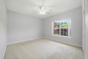 4552 Peaden Rd, Pace, FL 32571 - Photo 24