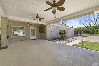 4552 Peaden Rd, Pace, FL 32571 - Photo 36