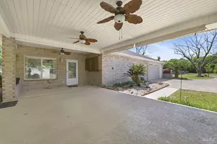 4552 Peaden Rd, Pace, FL 32571 - Photo 36