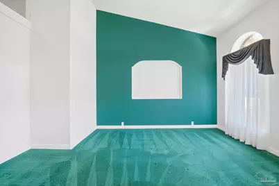 4552 Peaden Rd, Pace, FL 32571 - Photo 6