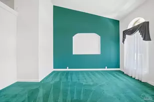 4552 Peaden Rd, Pace, FL 32571 - Photo 6