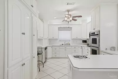 4552 Peaden Rd, Pace, FL 32571 - Photo 20