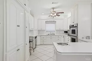 4552 Peaden Rd, Pace, FL 32571 - Photo 20