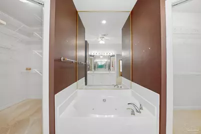 4552 Peaden Rd, Pace, FL 32571 - Photo 28