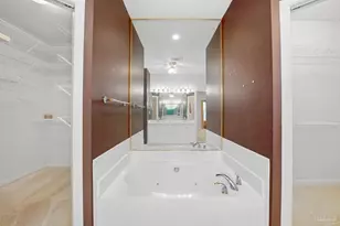 4552 Peaden Rd, Pace, FL 32571 - Photo 28