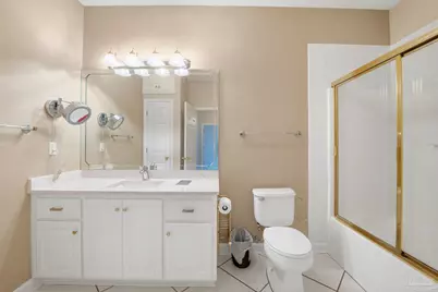 4552 Peaden Rd, Pace, FL 32571 - Photo 34