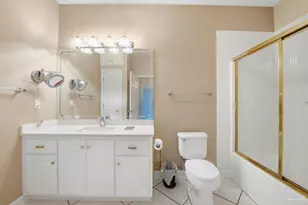 4552 Peaden Rd, Pace, FL 32571 - Photo 34