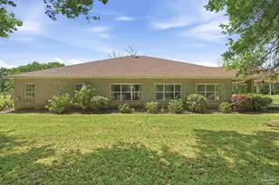 4552 Peaden Rd, Pace, FL 32571 - Photo 40