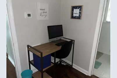 1001 Rue Max St, Pensacola, FL 32507 - Photo 18