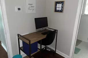 1001 Rue Max St, Pensacola, FL 32507 - Photo 18