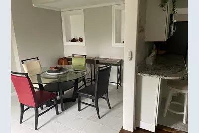 1001 Rue Max St, Pensacola, FL 32507 - Photo 12