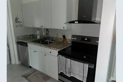 1001 Rue Max St, Pensacola, FL 32507 - Photo 8