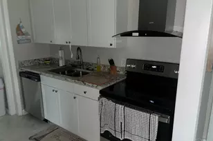 1001 Rue Max St, Pensacola, FL 32507 - Photo 8