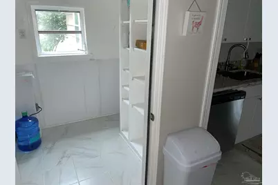 1001 Rue Max St, Pensacola, FL 32507 - Photo 14