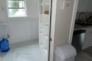 1001 Rue Max St, Pensacola, FL 32507 - Photo 14