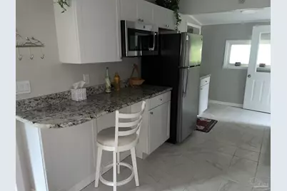 1001 Rue Max St, Pensacola, FL 32507 - Photo 6