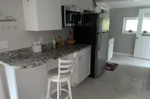 1001 Rue Max St, Pensacola, FL 32507 - Photo 6