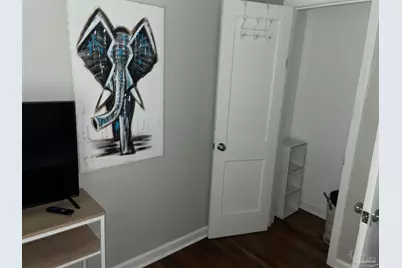 1001 Rue Max St, Pensacola, FL 32507 - Photo 22