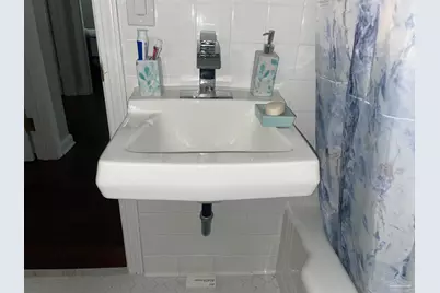 1001 Rue Max St, Pensacola, FL 32507 - Photo 28