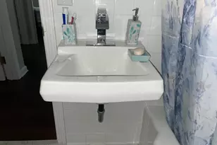 1001 Rue Max St, Pensacola, FL 32507 - Photo 28