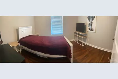 1001 Rue Max St, Pensacola, FL 32507 - Photo 24